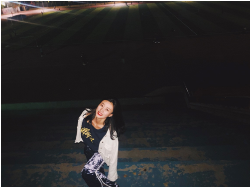 11115017733078.png 611.1.png