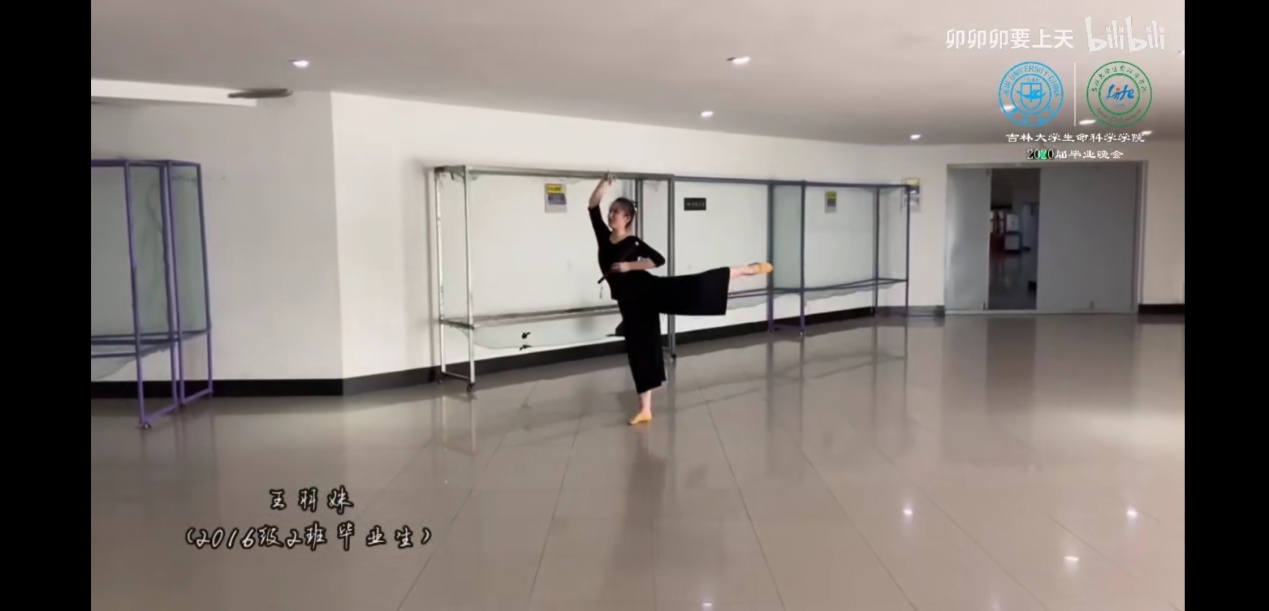 08161926998405.jpg 08161926998405.jpg