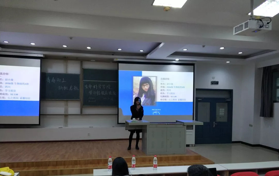 07142614643707.png 07142614643707.png