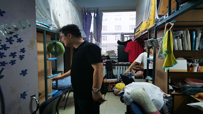 11132614532430.jpg 11132614532430.jpg