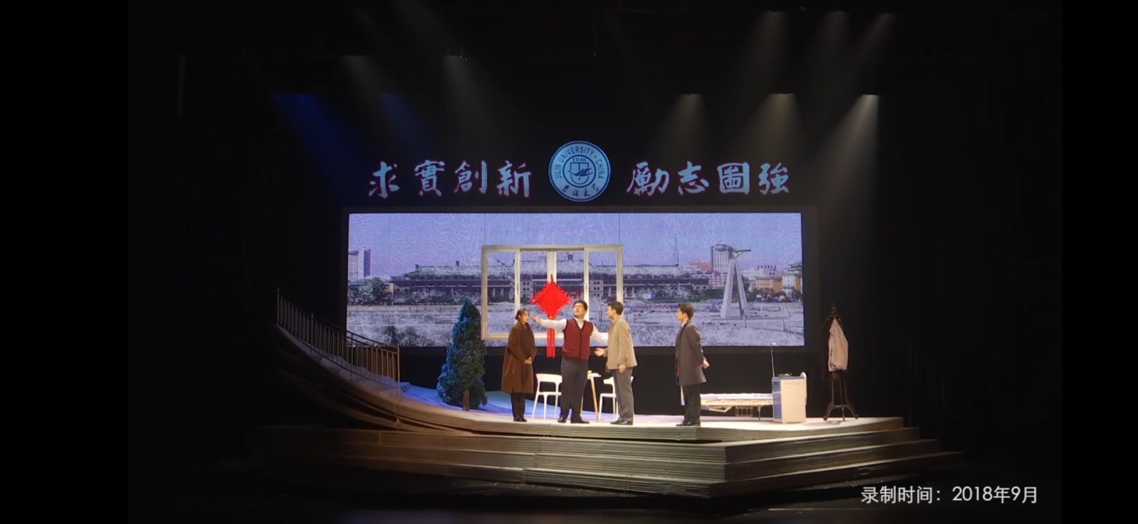 25115044419261.jpg 25115044419261.jpg