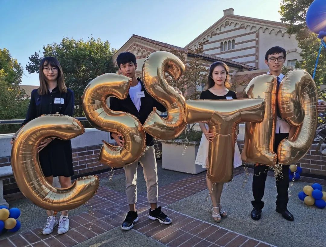 04115743521420.jpg 04115743521420.jpg