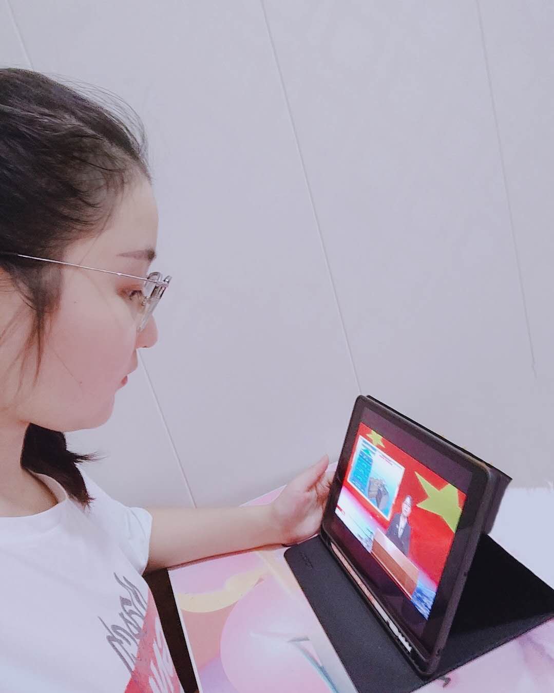 25115125782312.jpg 25115125782312.jpg