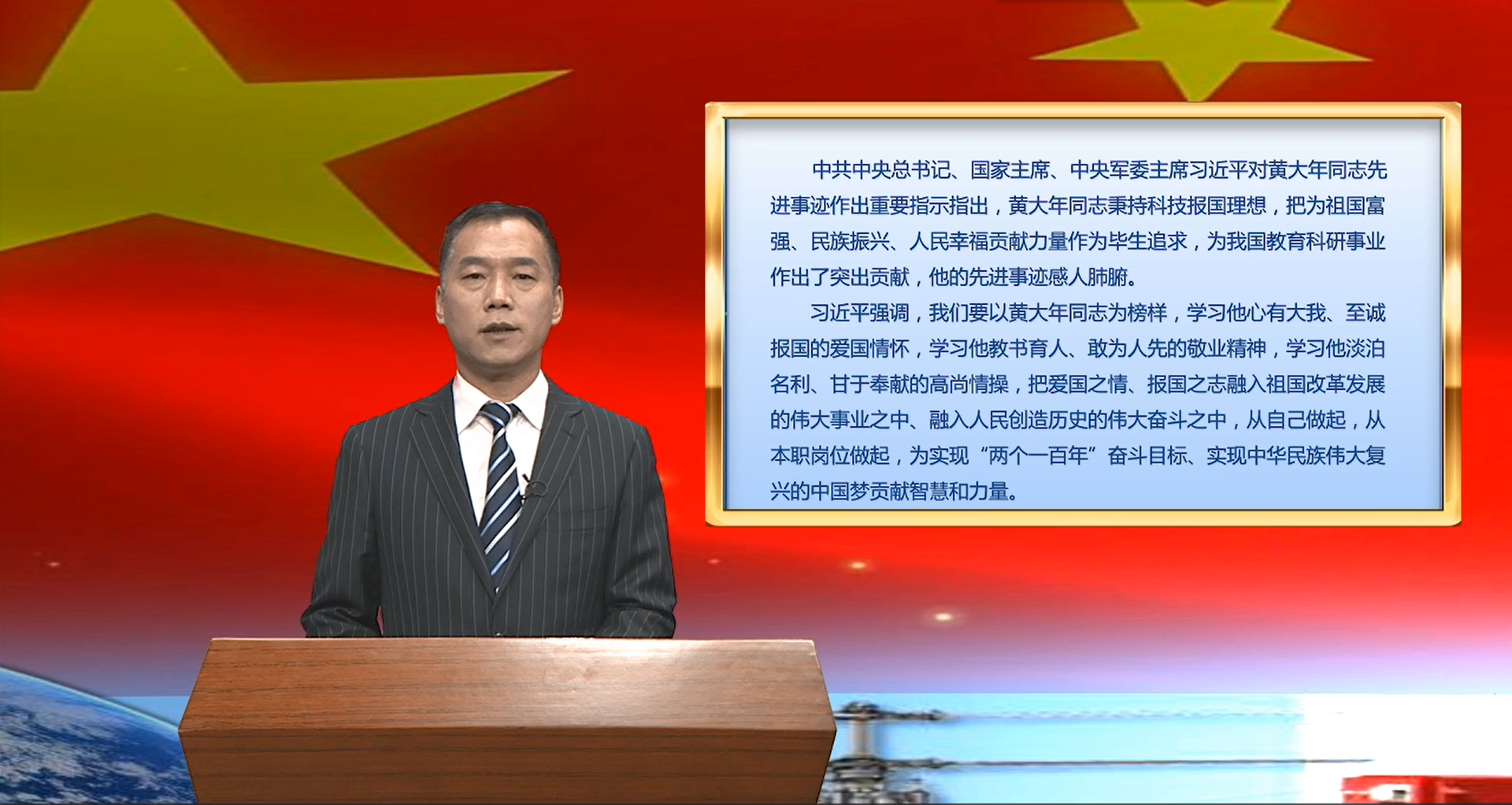 25115001929325.png 25115001929325.png