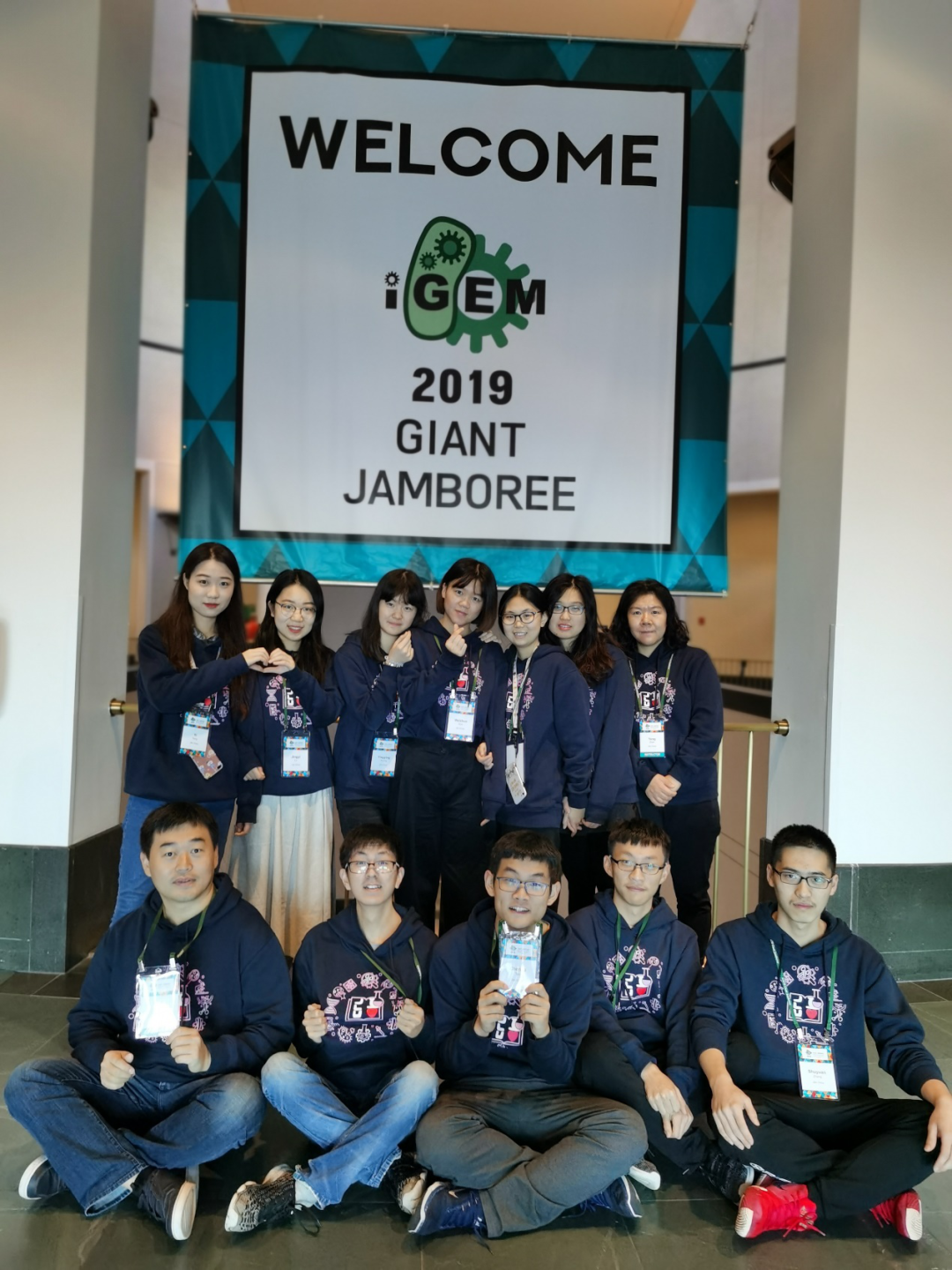 07142519925328.png 07142519925328.png