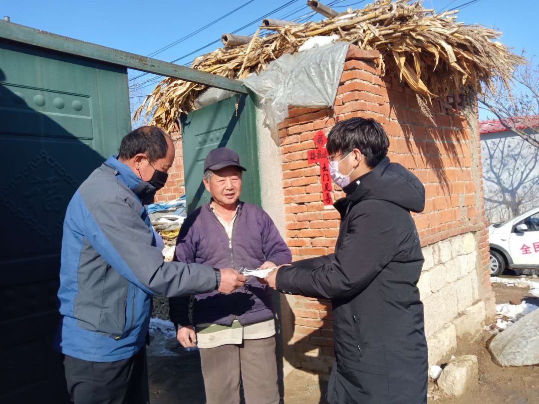 09082714539661.jpg 09082714539661.jpg