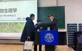 bb6584e658332f4c8e3ef90a8ae7777