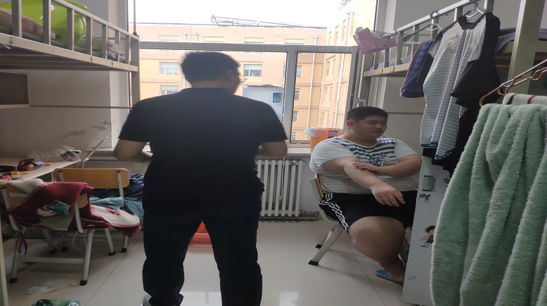 11132613295425.jpg 11132613295425.jpg