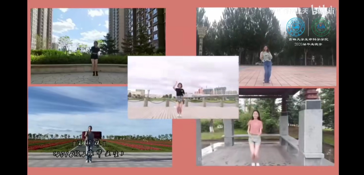 08161724426519.jpg 08161724426519.jpg