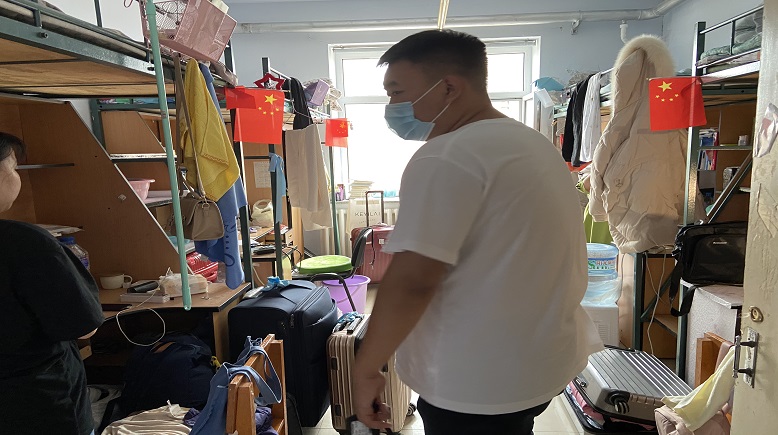 11132613588259.jpg 11132613588259.jpg